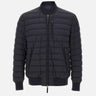 Piumino "Breving" PMPUSL05 0541 PARAJUMPERS 