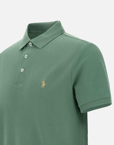 Polo "Classics" 710941439 028 POLO RALPH LAUREN 