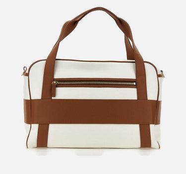 Borsa da viaggio K77BORJ03 TES0K1800104 ELEVENTY 