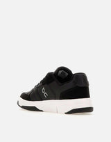 Sneakers "The Roger Clubhouse" 3MF1054 0299 ON 