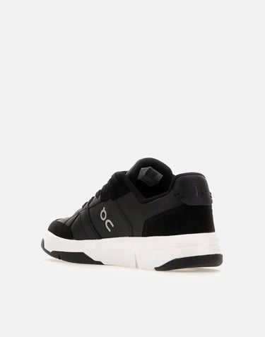 Sneakers "The Roger Clubhouse" 3MF1054 0299 ON 