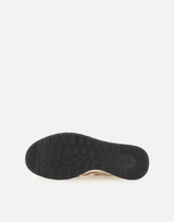 Sneakers "Nous7724" NOUS 7724 PREMIATA 