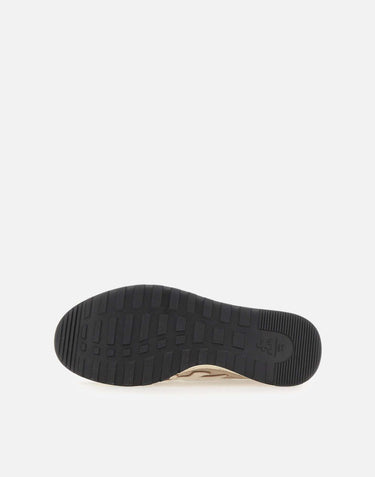Sneakers "Nous7724" NOUS 7724 PREMIATA 