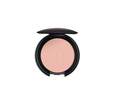 Blush "pesca n.08" QStudio Make-up R.P. 2,5gr QS08H  QSTUDIO MAKEUP-RP 