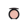 Blush "pesca n.08" QStudio Make-up R.P. 2,5gr QS08H  QSTUDIO MAKEUP-RP 