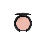 Blush "pesca n.08" QStudio Make-up R.P. 2,5gr QS08H  QSTUDIO MAKEUP-RP 