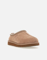 Ciabatte "Tasman II" 1174671 RYK UGG 