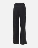 "Icon" EM000595 TE17047UC001 EMPORIO ARMANI 