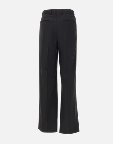 "Icon" EM000595 TE17047UC001 EMPORIO ARMANI 