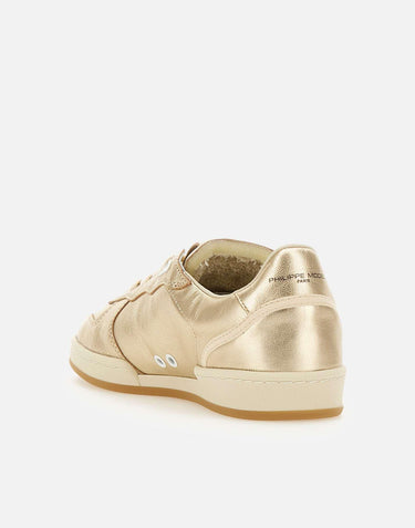 Sneakers "Pgal" PGLD M001 PHILIPPE MODEL PARIS 