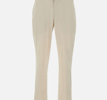 Pantaloni "Speedflex" 50558937 272 BOSS 