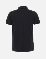 Polo "Core Replen" 710782592 001 POLO RALPH LAUREN 