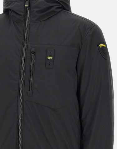 "Derry" 25WBLUC08030 005480999 BLAUER 