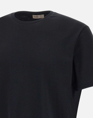 T-shirt Resort Collection JG00031UR 520529300 HERNO 
