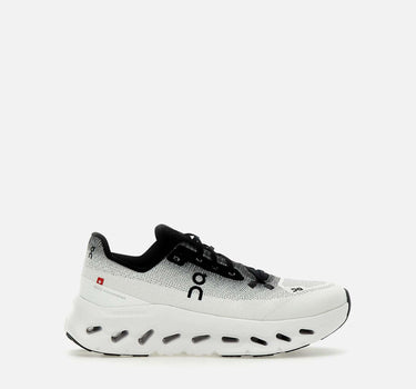 Sneakers "Cloudtilt" 3WE1005 1430 ON 
