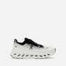 Sneakers "Cloudtilt" 3WE1005 1430 ON 