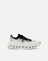 Sneakers "Cloudtilt" 3WE1005 1430 ON 