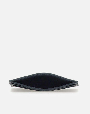"Wallet card holder" M1A8107 PARTST49 PAUL SMITH 