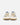GOLDEN GOOSE GMF00117F00219810327