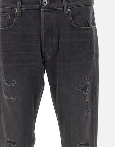 "3301 slim" 51001 B479H468 G-STAR RAW 