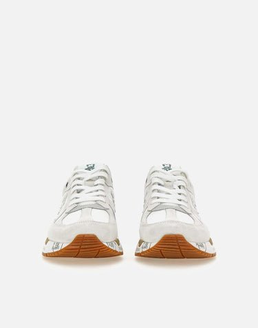 PREMIATA MASED5661