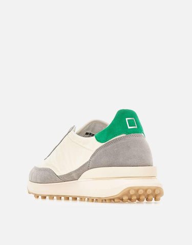Sneakers "Athleta Nylon" M441ATNY VG D.A.T.E. 