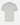 AXEL ARIGATO A1141006WHITE