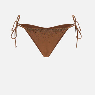 Slip mare "Marielle" MRL0001 08595L MC2 SAINT BARTH 