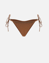 Slip mare "Marielle" MRL0001 08595L MC2 SAINT BARTH 