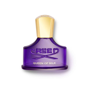 Eau de Parfum "Queen of Silk - Millesime" 30ml CR092001 30ML CREED 