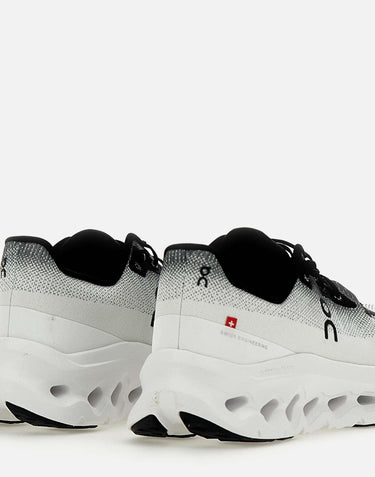 Sneakers "Cloudtilt" 3WE1005 1430 ON 