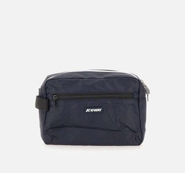 Beauty case "Demu" K4127TW K89 K-WAY 