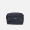 Beauty case "Demu" K4127TW K89 K-WAY 