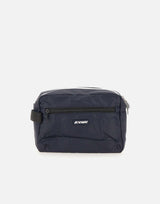 Beauty case "Demu" K4127TW K89 K-WAY 