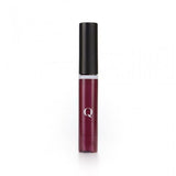 Lipgloss PORPORA 06 QStudio make-UP R.P. 8ml QS15F  QSTUDIO MAKEUP-RP 