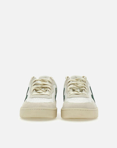 Sneakers "V-90" VD20033 84 VEJA 