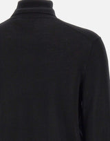 Dolcevita "MClassics" 710946145 002 POLO RALPH LAUREN 