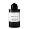 Spray per ambienti "Tree House" Byredo 250ml 0BY2E250VAPOTREE 250ML BYREDO 
