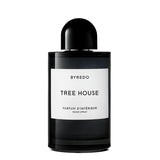 Spray per ambienti "Tree House" Byredo 250ml 0BY2E250VAPOTREE 250ML BYREDO 