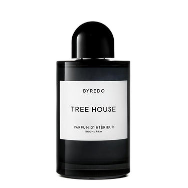 Spray per ambienti "Tree House" Byredo 250ml 0BY2E250VAPOTREE 250ML BYREDO 