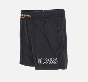 Costume "Mooneye" 50469280 005 BOSS 