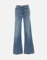 Jeans "Modern Dojo Tailorless" 7U340120 1ZP 7 FOR ALL MANKIND 