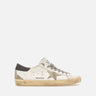 Sneakers "Superstar Classic with spur" GMF00102 F00611311915 GOLDEN GOOSE 