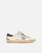 Sneakers "Superstar Classic with spur" GMF00102 F00611311915 GOLDEN GOOSE 