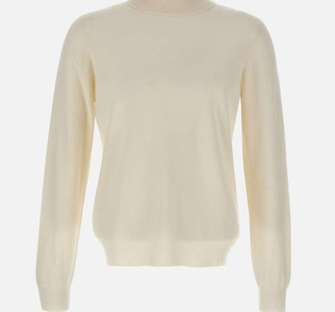 Dolcevita in lana e cashmere 55157 19690001 GRAN SASSO 