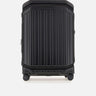 Trolley medio "PQ-Light" BV7246PQL NO PIQUADRO 