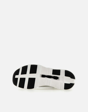 Sneakers "Cloudmonster" 6198433 WHITE ON 