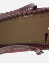 Borsa a mano "MissMarcella 32" BS9762 CMPLAMARONE MARCELLA CLUB GIANNI CHIARINI 
