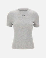 "Lounge" ESSS26TT01876 6238 ENTIRE STUDIOS 