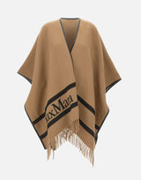 Mantella "Aris" 2614541051600 001 MAX MARA 
